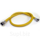 Газовая плита Гефест 5100-03