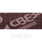 SVEZA Deck 350 — это специальная ламинированная фанера с разметочной сеткой для опалубки перекрытий, с которой удобно работать.
Формат, длина х ширина, мм (фут…