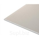 Гипсокартонный лист 12,5*1200*2500 KNAUF 1уп=56шт (167700) А Knauf