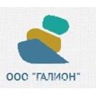 оконное стекло флоат производства: ООО «Завод Символ» г. Владимир 4мм М-4 (1300х1605), (1300х1800) 230 руб. м2.