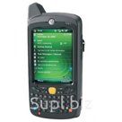 Терминал сбора данных (ТСД) Zebra (Motorola, Symbol) MC55 MC55A0-P90SWQQA9WR
