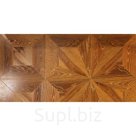 Ламинат Floorwood Palazzo Верона 4059
