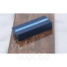 Ламинат Imperial Дуб янтарный 810