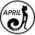 Пеллеты «APRIL» (без упаковки) на развес