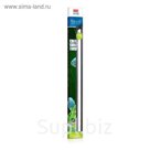 Светильник JUWEL Helialux LED 55см 24Вт