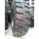 Шина ADVANCE 18.00-25 E-3A 32PR TTF ADVANCE