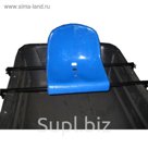 Сидение для саней 1800