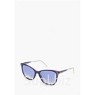 Tommy Hilfiger Очки солнцезащитные TH 1647 S YRQ