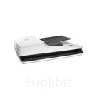 Сканер HP ScanJet Pro 2500 f1 L2747A