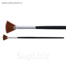Кисть для дизайна Art Fan (A04)