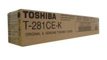 Toshiba тонер для копиров