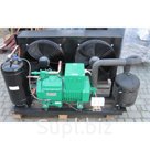 Для хранения охлажденного мяса bitzer 4j-7.2y-40p