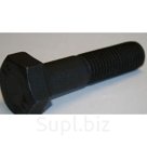 Болт М24х100 (прочность 10.9)
