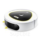 Робот пылесос Karcher RC 3 Premium
