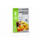 Фотобумага Cactus CS-MA4120100 A4/120г/м2/100л./белый матовое для струйной печати