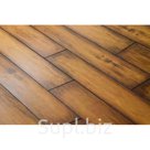Ламинат Ecoflooring Виноградная лоза 232