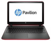 Ноутбук HP Pavilion 15-p209ur L1S88EA