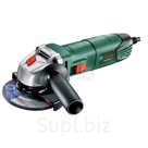 US PWS 700-125 396x144x108 мм Угловая шлифмашина BOSCH PWS 700-125, артикул 06033A2023BS