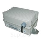 Усилитель широкополосный SD1500 мод 1520 ПЛАНАР