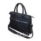 Сумка мужская CC14-338 Black
