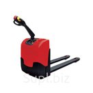 Tor industries Тележка электрическая TOR CBD15W