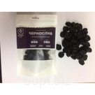 Чернослив бланшированный