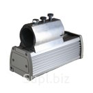 Производство РБ
Светодиодный  светильник:
A-LED.PROM / A-LED.STRIT
Основные технические характеристики светильников:
1.	Напряжение питания, В – 160-275.
2.	Час…