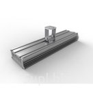 Производство РБ
Светодиодный  светильник:
A-LED.PROM / A-LED.STRIT
Основные технические характеристики светильников:
1.	Напряжение питания, В – 160-275.
2.	Час…