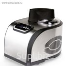 Фризер мороженого Gastrorag ICM-1518, 1.5 л, таймер