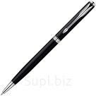 Пакетный ламинатор Bulros FGK230 iD Bulros