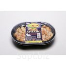 Арахис жареный вкусовой