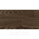 Паркетная Доска Royal Parket Ash Moonlight 550202019