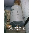 Электродвигатель ДПЭ-52