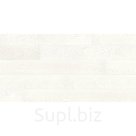 Ламинат Quick Step Perspective 4 Венге Интенсивный UF1300