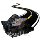 Битум дорожный вязкий БНД 100/130