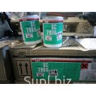 Двухкомпонентный полимерный клей REMA Tip-Top® - Cement SС 2000/4000