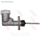 Цилиндр сцепления главный TRW PND126