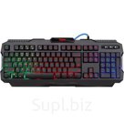 Клавиатура Defender Legion GK-010DL USB 104КЛ 45010 Defender