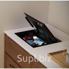 Сейф SAFE TOP OPEN