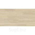 Ламинат Quick Step Perspective 4 Дуб Итальянский Бежевый UF3832