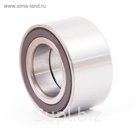 Подшипник ступицы ASVA dac45820042