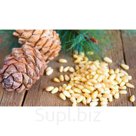 Кедровый орех очищенный 50 гр.