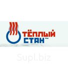 Маты прошивные теплоизоляционные мпб плотность 30