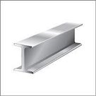 Балка 10 ст.3