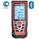 Дальномер лазерный CONDTROL XP4 100 м  (1-4-085)