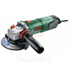 US PWS 1000-125 375x336x138 мм Угловая шлифмашина BOSCH PWS 1000-125, артикул 06033A2620BS