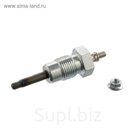 Свеча накаливания Febi 17215