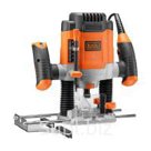 Фрезер KW1200E Black&Decker