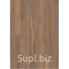 Паркетная доска Solidfloor К-2