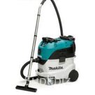 Пылесос VC4210L Makita